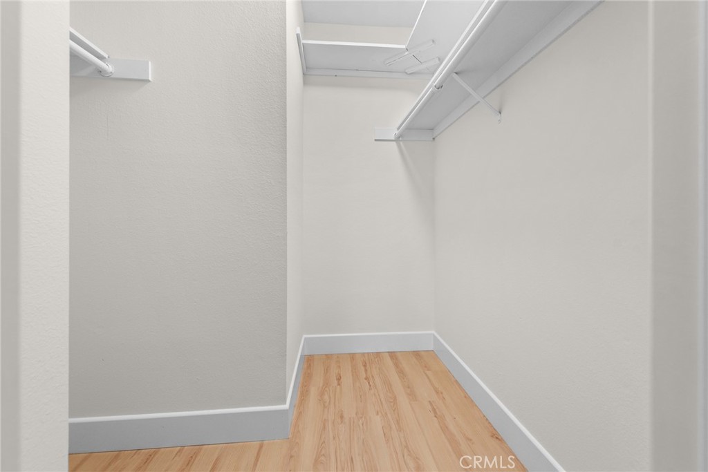 4679 Maxwell Court Property Photo 20