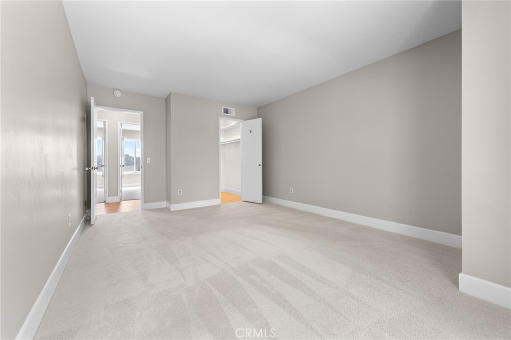 4679 Maxwell Court Property Photo 21