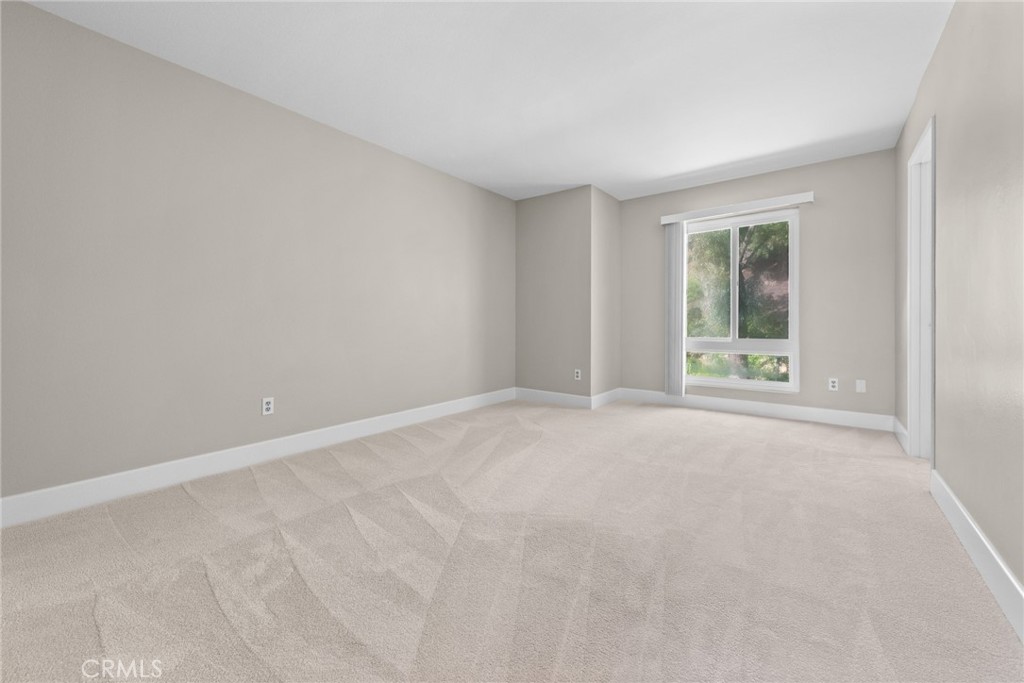 4679 Maxwell Court Property Photo 22