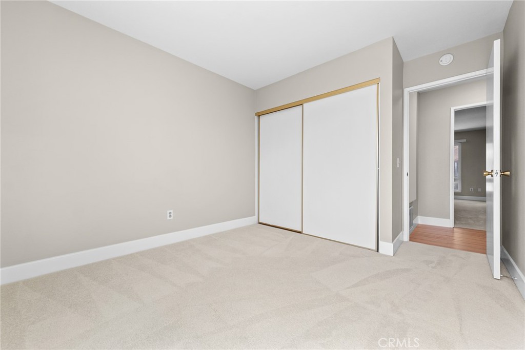 4679 Maxwell Court Property Photo 23