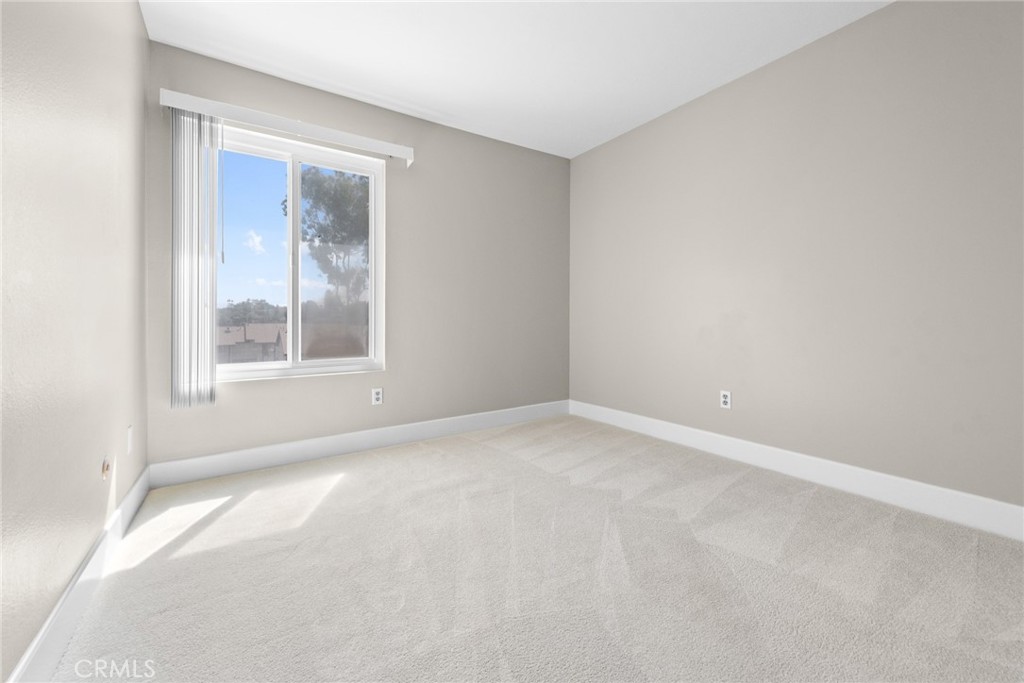 4679 Maxwell Court Property Photo 24