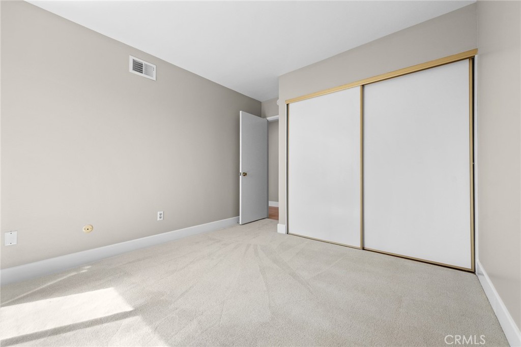 4679 Maxwell Court Property Photo 25