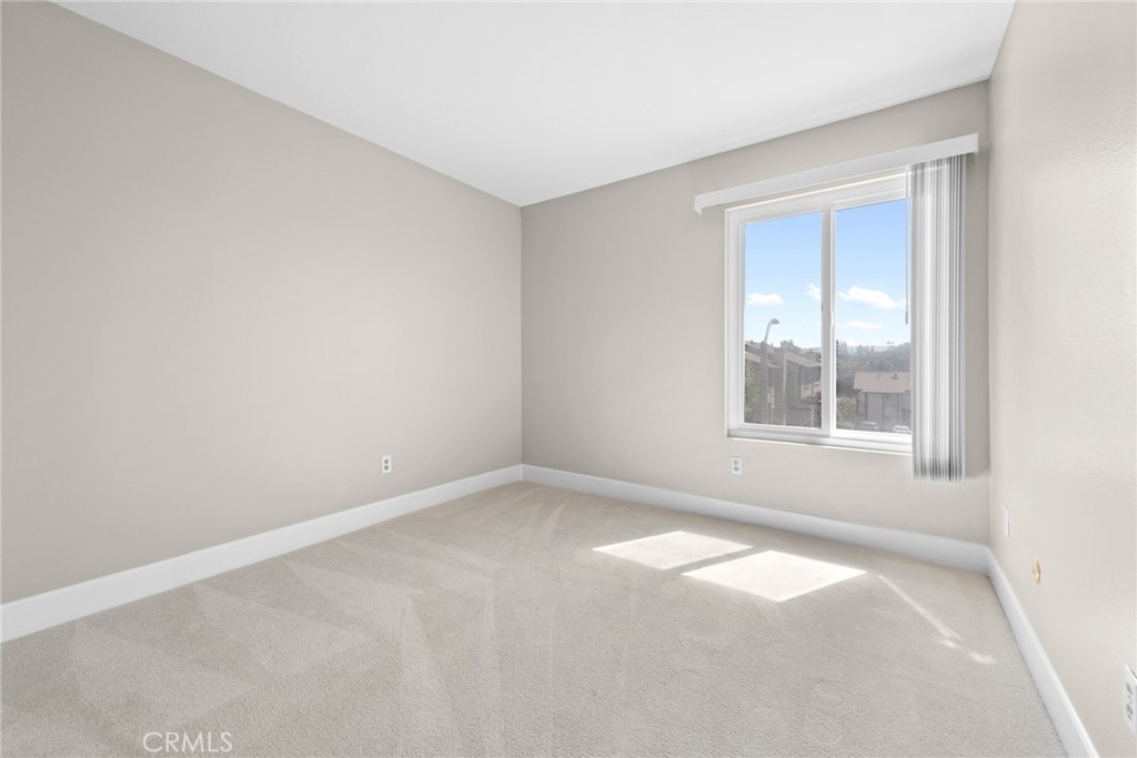 4679 Maxwell Court Property Photo 26