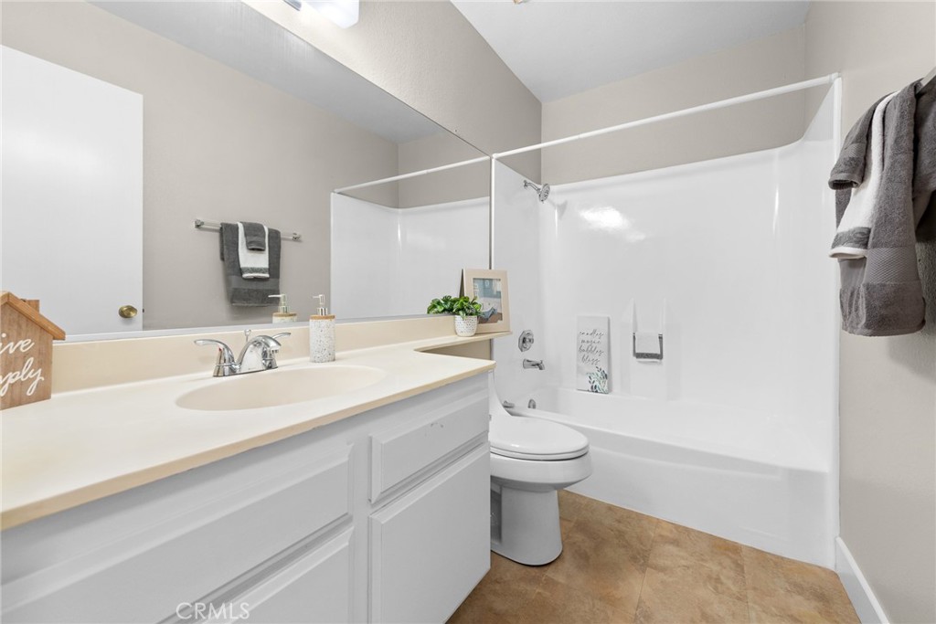 4679 Maxwell Court Property Photo 27