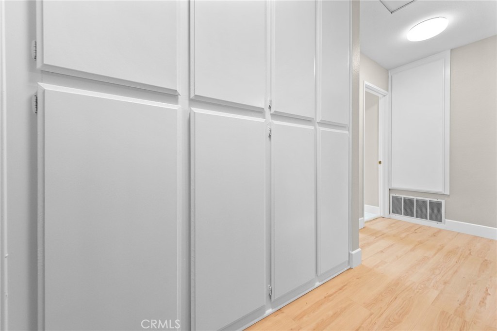 4679 Maxwell Court Property Photo 28