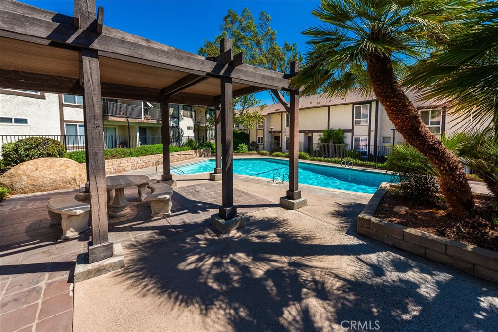 4679 Maxwell Court Property Photo 30