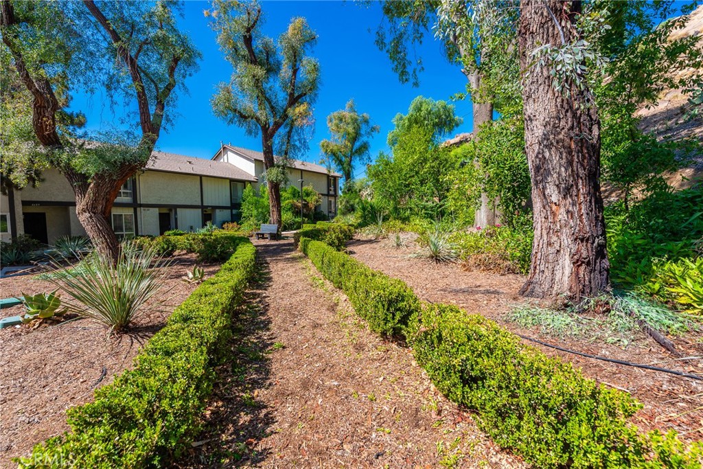 4679 Maxwell Court Property Photo 32