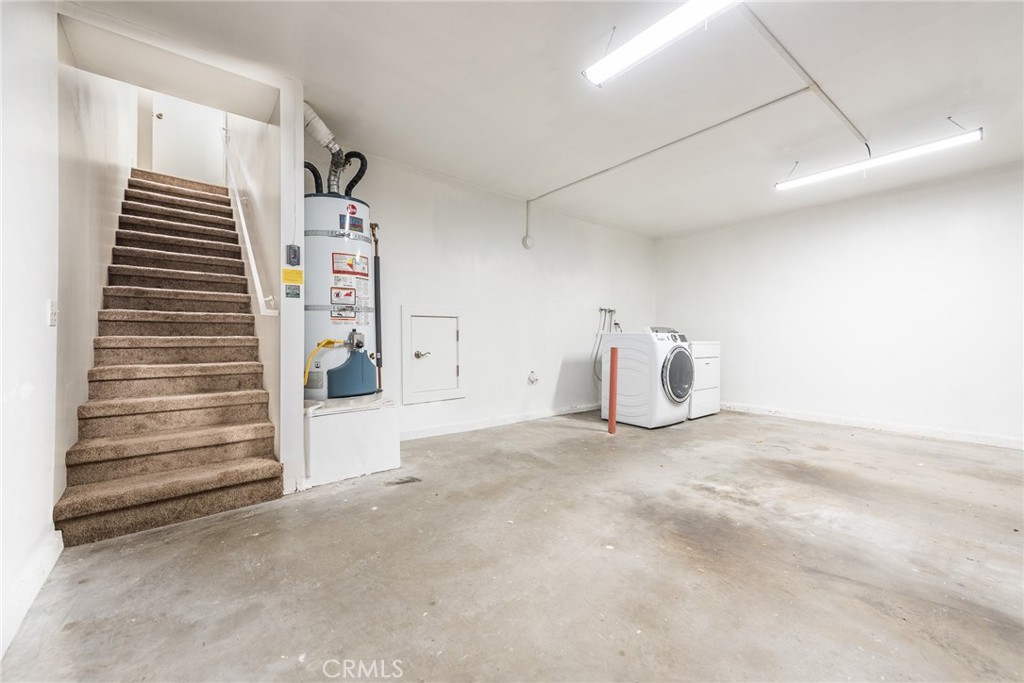 4679 Maxwell Court Property Photo 33