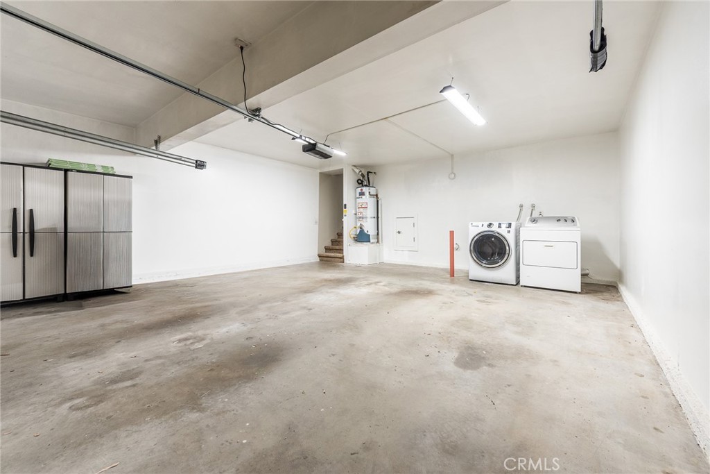 4679 Maxwell Court Property Photo 34