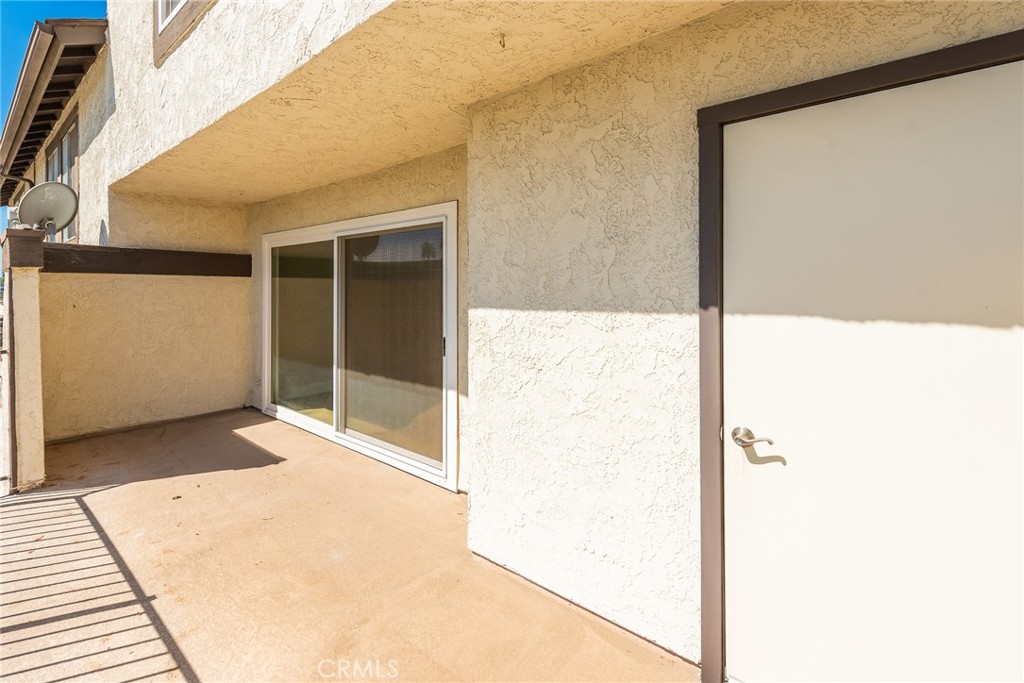 4679 Maxwell Court Property Photo 36