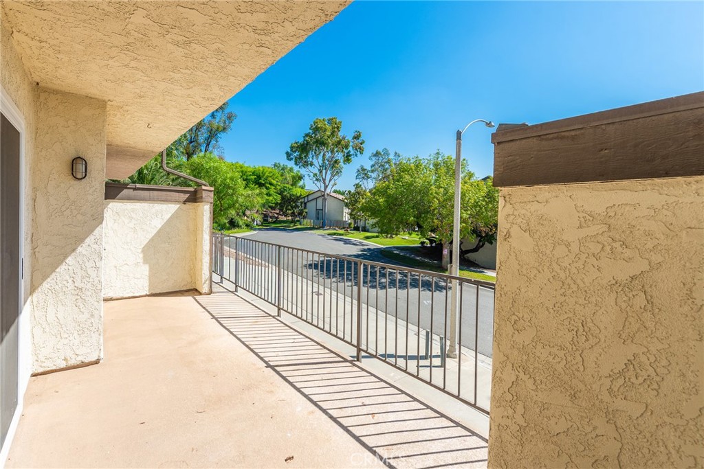 4679 Maxwell Court Property Photo 37