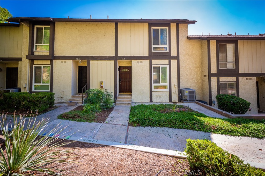 4679 Maxwell Court Property Photo 41