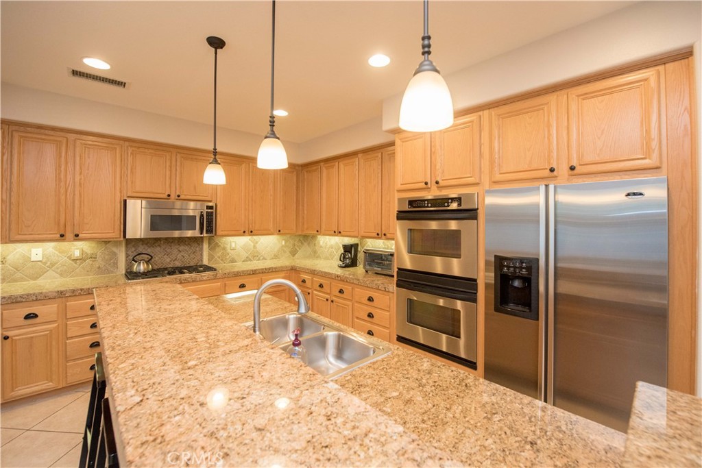 1330 Stuart Circle Property Photo 3