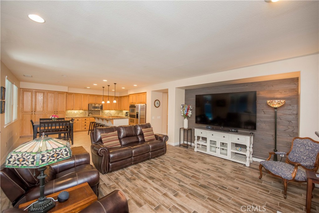 1330 Stuart Circle Property Photo 7