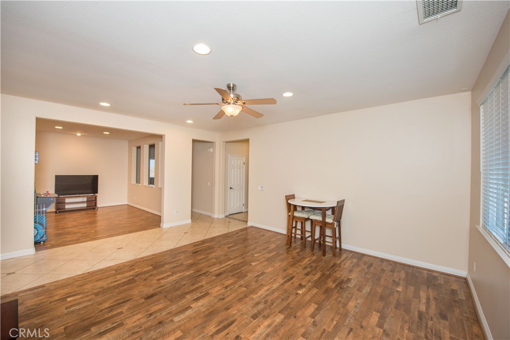 1330 Stuart Circle Property Photo 8