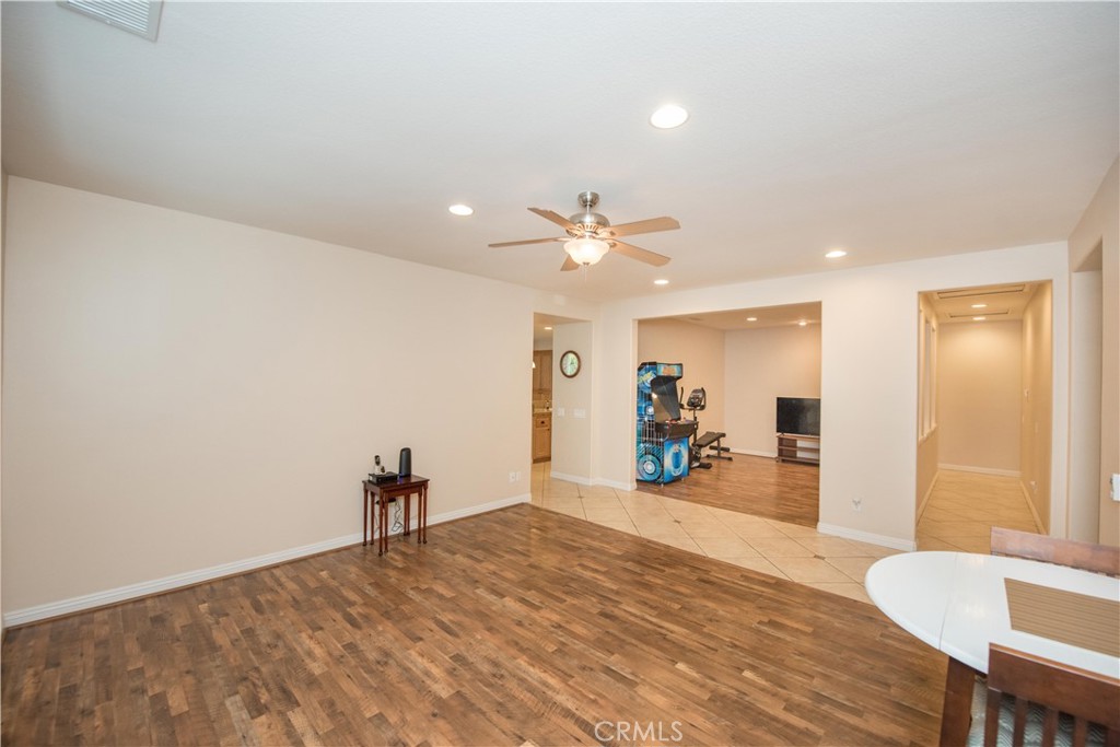 1330 Stuart Circle Property Photo 9