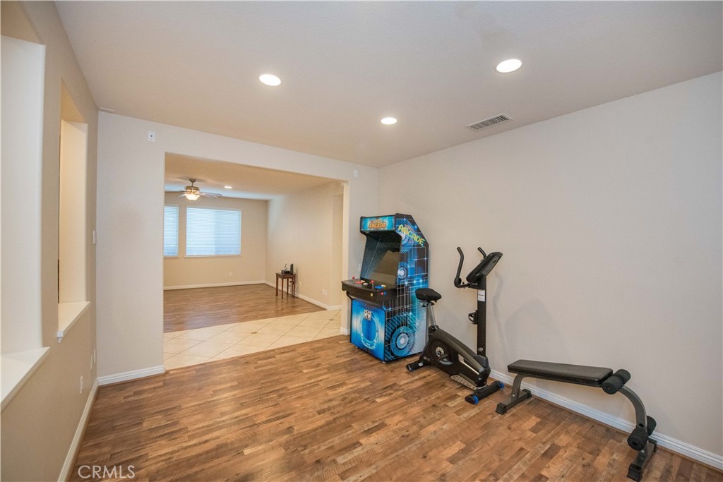 1330 Stuart Circle Property Photo 10