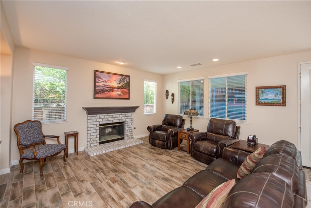 1330 Stuart Circle Property Photo 11