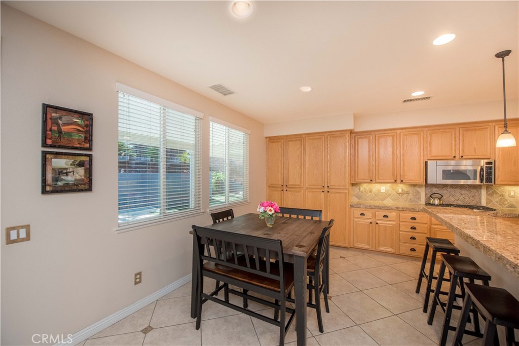 1330 Stuart Circle Property Photo 12