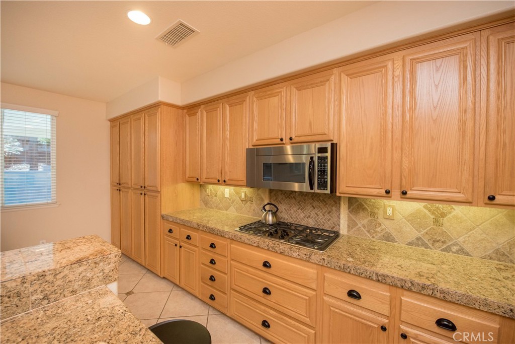 1330 Stuart Circle Property Photo 14