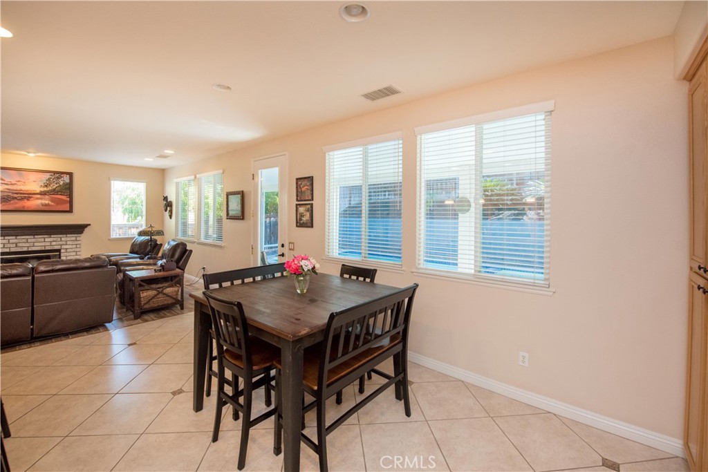 1330 Stuart Circle Property Photo 15
