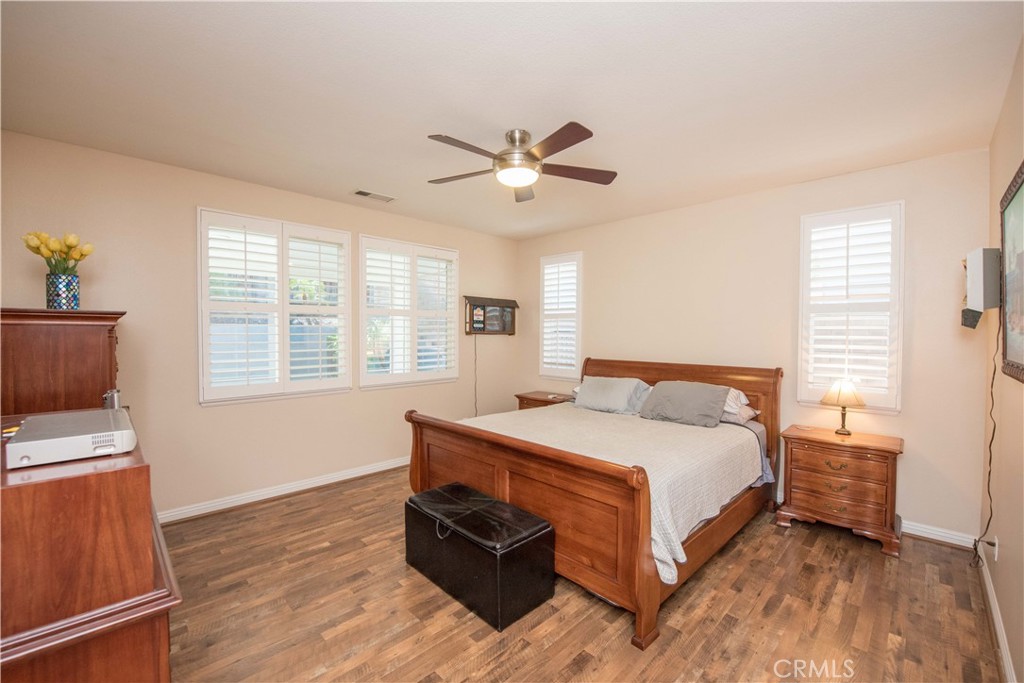 1330 Stuart Circle Property Photo 17