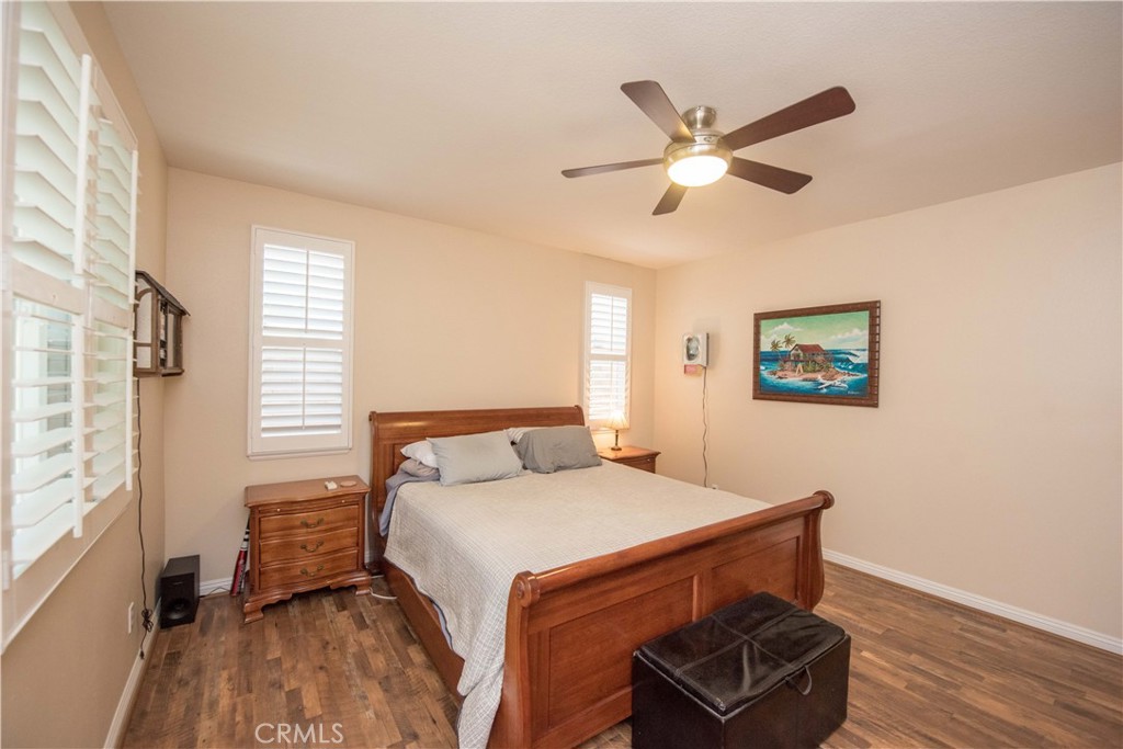 1330 Stuart Circle Property Photo 18