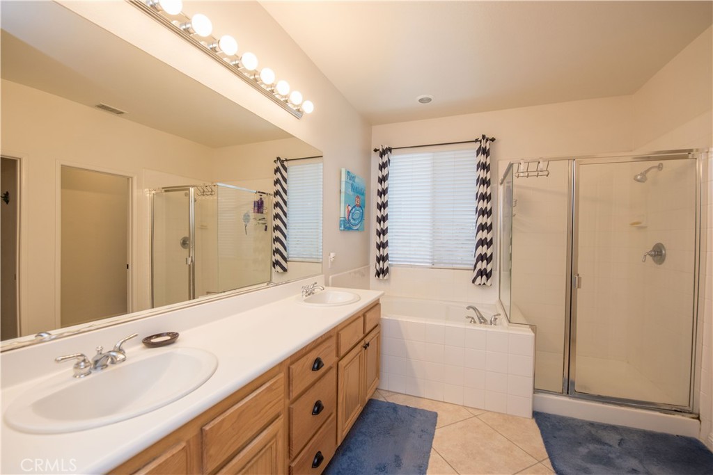 1330 Stuart Circle Property Photo 19