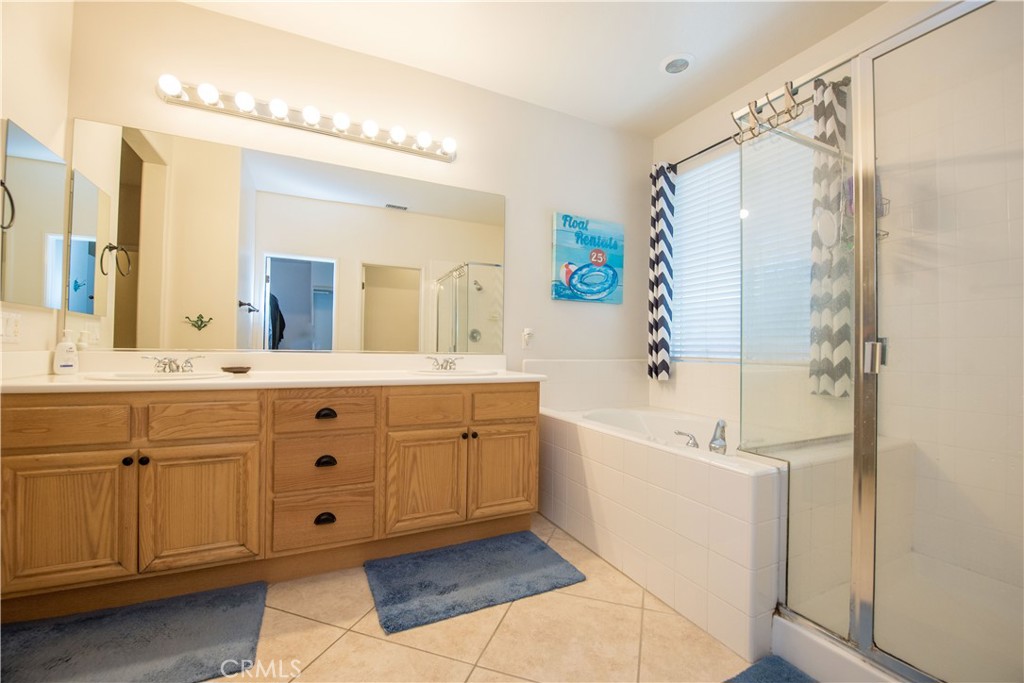 1330 Stuart Circle Property Photo 20