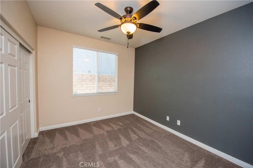 1330 Stuart Circle Property Photo 26