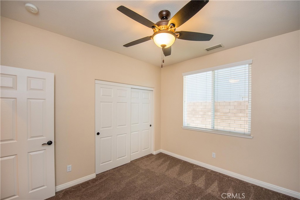 1330 Stuart Circle Property Photo 27