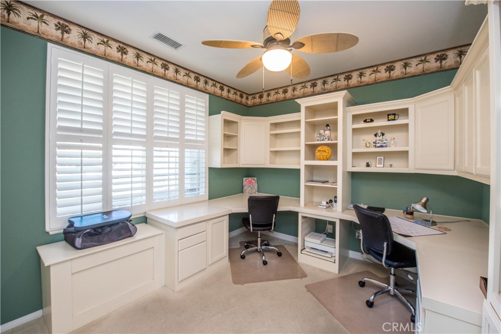 1330 Stuart Circle Property Photo 30