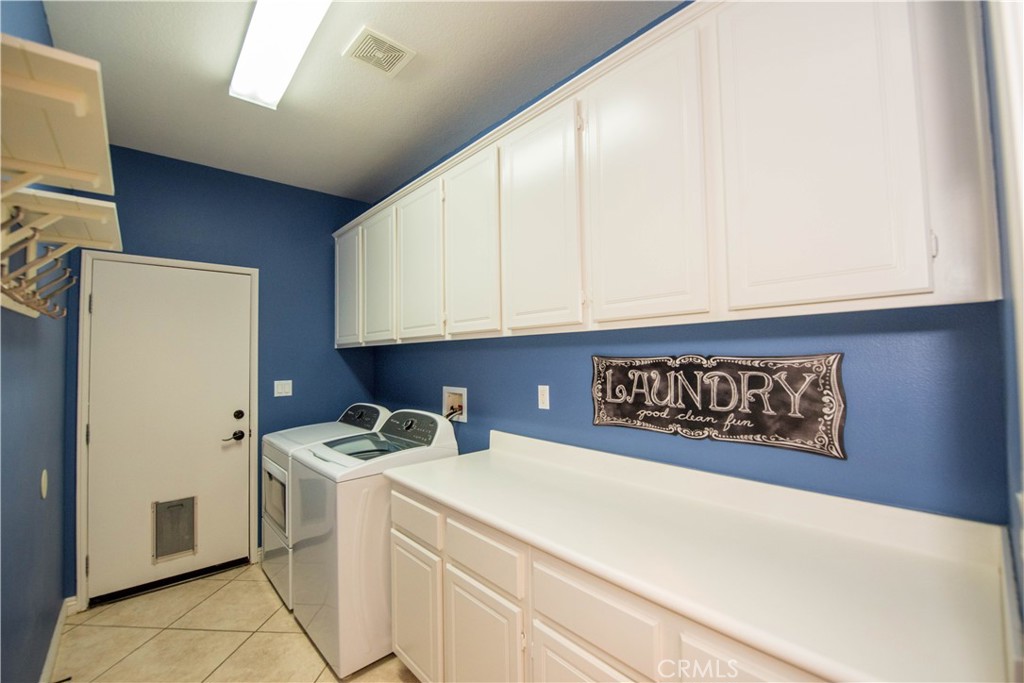 1330 Stuart Circle Property Photo 31