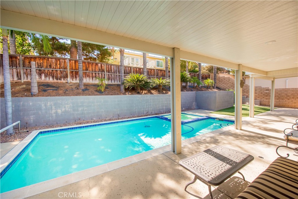 1330 Stuart Circle Property Photo 35