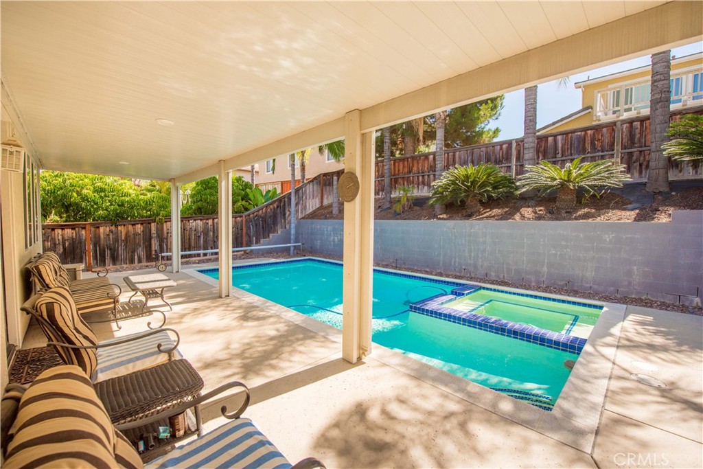 1330 Stuart Circle Property Photo 36