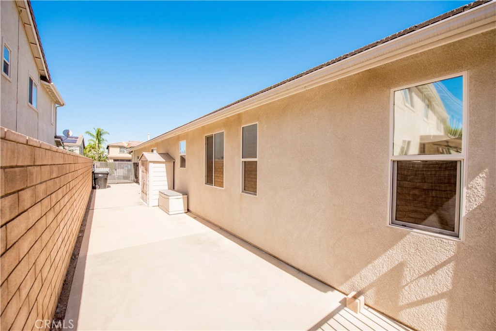 1330 Stuart Circle Property Photo 39