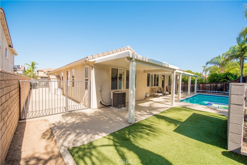 1330 Stuart Circle Property Photo 41
