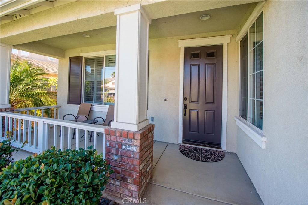 1330 Stuart Circle Property Photo 42