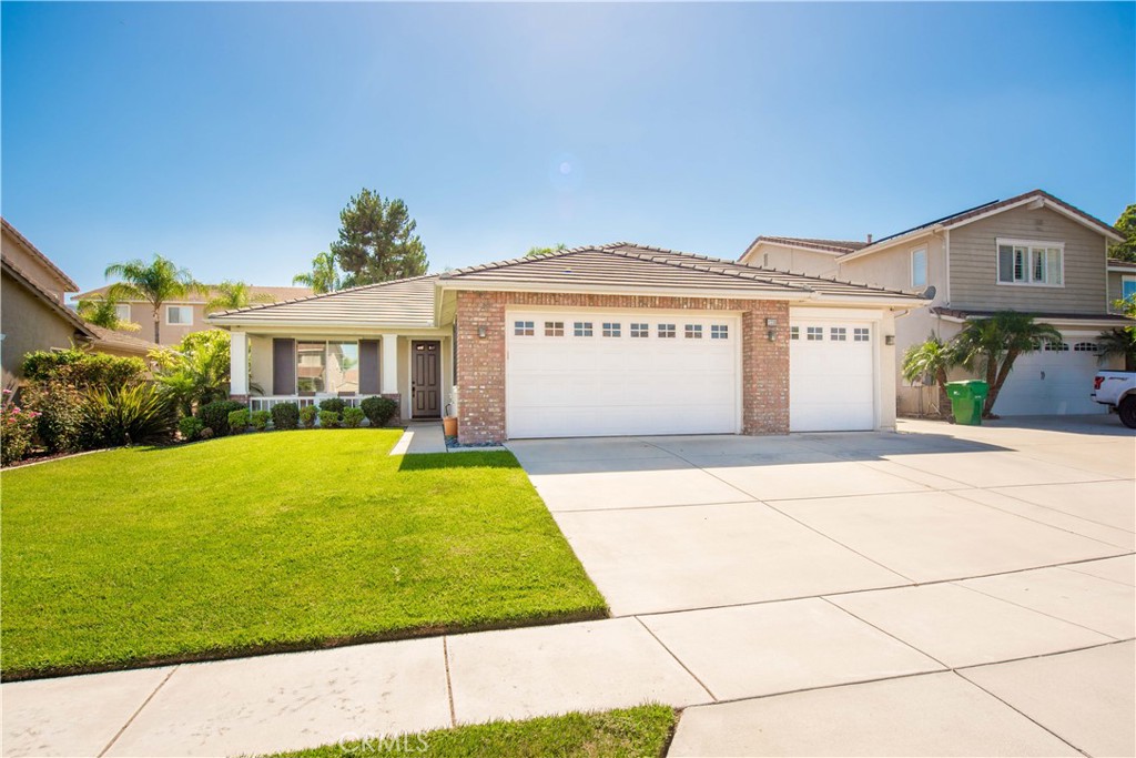 1330 Stuart Circle Property Photo 43