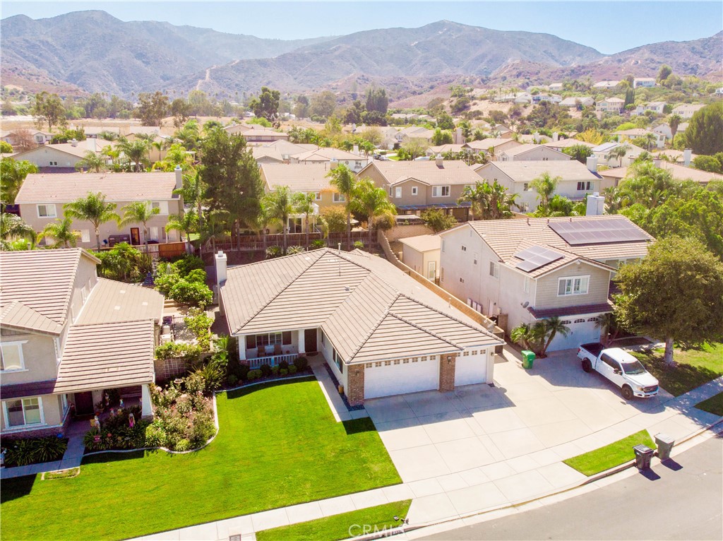1330 Stuart Circle Property Photo 44