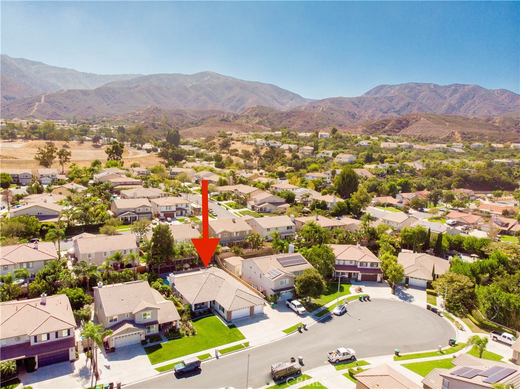 1330 Stuart Circle Property Photo 45
