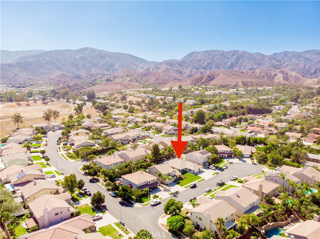 1330 Stuart Circle Property Photo 46