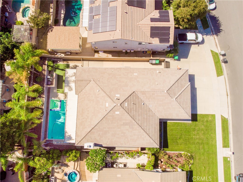 1330 Stuart Circle Property Photo 47