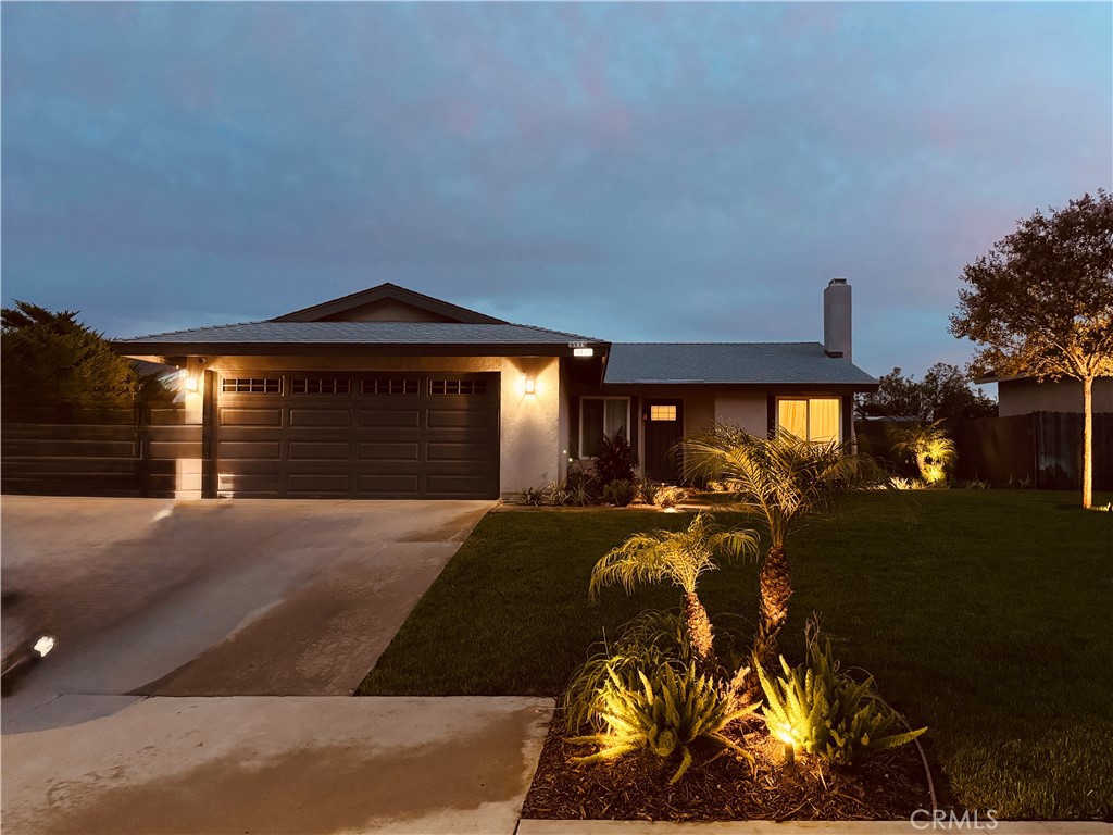 5175 Marquette Property Photo 1