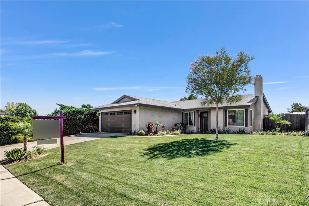 5175 Marquette Avenue Property Photo 3
