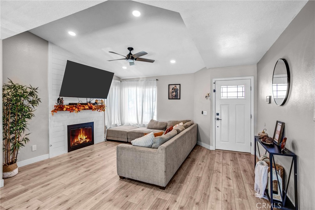 5175 Marquette Avenue Property Photo 8