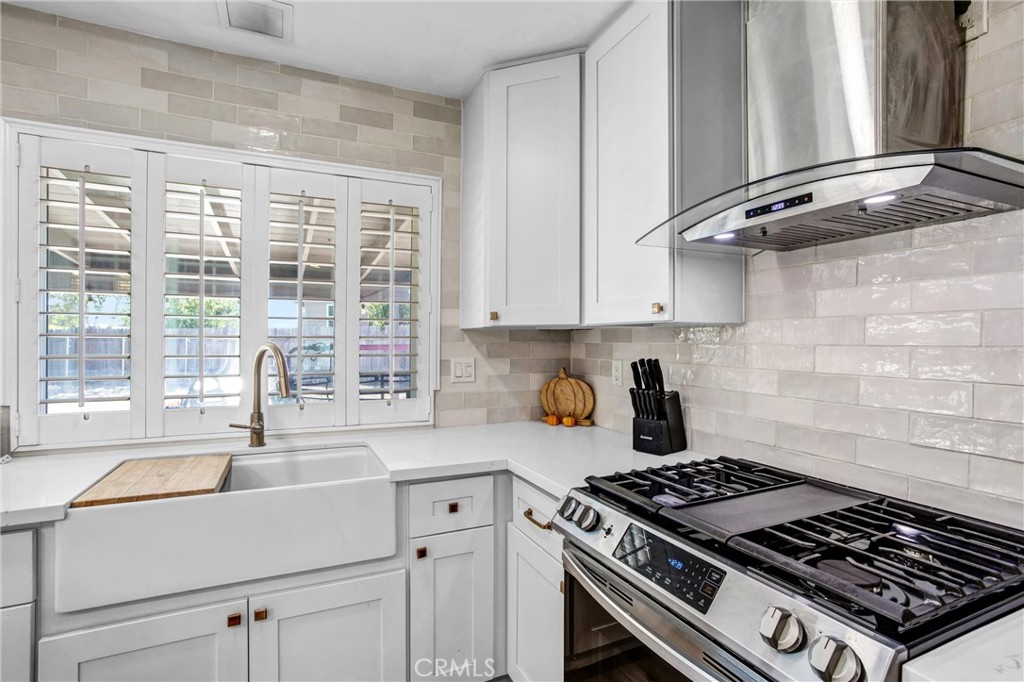 5175 Marquette Avenue Property Photo 12