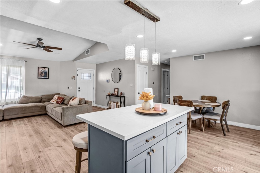 5175 Marquette Avenue Property Photo 13