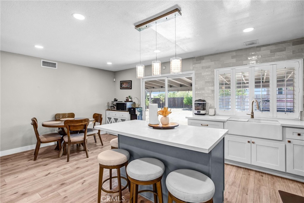 5175 Marquette Avenue Property Photo 14