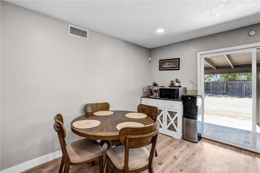 5175 Marquette Avenue Property Photo 15